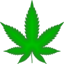 :weed: