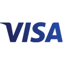 :visa: