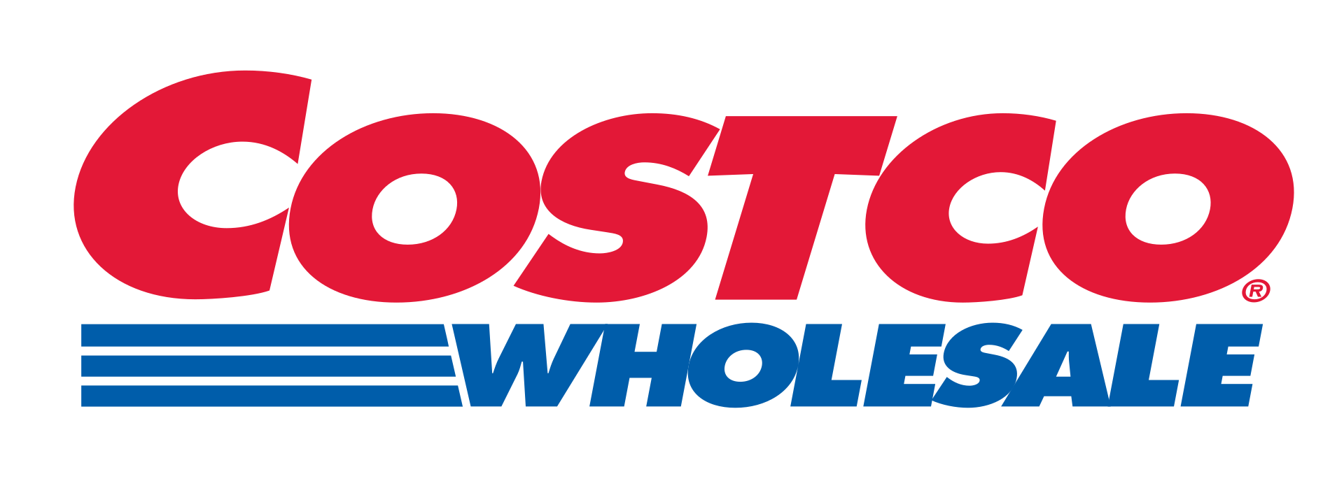 :costco_logo: